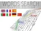 Spēle Vārdu Meklēšana: Klasiskā Izdevumā online