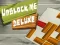 Spēle Atbloķē mani Deluxe online