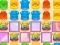 Spēle Jelly Madness 2 online