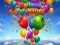 Spēle Balloon Pop Master online