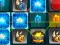 Spēle Pils Slots online