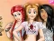 Spēle Privāta Tumblr ballīte princesei online