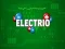 Spēle Electrio online Spēle Electrio online