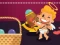 Spēle Mīlestības Pop online Spēle Mīlestības Pop online