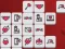 Spēle Volveru Mahjong online