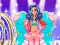 Spēle Princese Šķirīgā Modes Šovs online