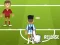 Spēle Futbola Pendeli Go online