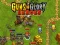 Spēle Ieroči un Gods: Varoni online