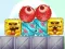 Spēle Super Līpo Stacker online