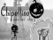 Spēle Čipolino: Vēl Viena Stāsts online