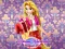 Spēle Princese Ideāla Randiņa online Spēle Princese Ideāla Randiņa online