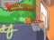 Spēle Reāls Ielas Basketbols online