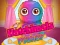 Spēle Hatchimals Veidotājs online
