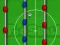 Spēle Galda futbols online