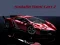 Spēle Madalin Stunt Cars 2 online