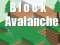 Spēle Bloku Avals online