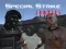 Spēle Īpašais Uziens: Zombiji online
