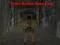 Spēle Tomb Raider: Atvērta Lara online
