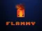 Spēle Flammy online