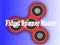 Spēle Fidget Spinner Meistars online