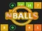Spēle NBumbas online