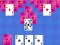 Spēle Viesnīcas Solitaire Deluxe online
