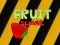 Spēle Augļu šķēlējs online