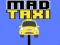 Spēle Traka Taksometrs online