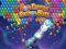 Spēle Pop Frenzy Cannon Blast online
