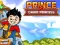 Spēle Princ un Ieslodzītā Princese online
