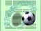 Spēle Futbola Pieskāriens online