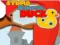 Spēle Muļķīgs Šāvējs Pīle online