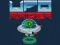 Spēle UFO Laupītājs online