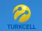 Spēle Turkcell online