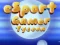 Spēle Esportu Spēlētāja Taikuns online