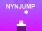 Spēle Nynjump online