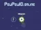Spēle Pewpewio.Online online