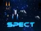 Spēle Spekts online