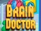 Spēle Smadzeņu Doktors online