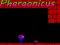 Spēle Faraoniķs online