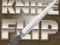 Spēle Pārvērsts Nazis online