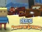 Spēle Kogama: Radiator Springs online