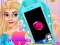Spēle Iphone X Pārveidošana online