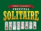 Spēle Labākais klasiskā Freecell solitaire online