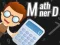 Spēle Matemātikas Nerds online