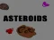 Spēle Asteri online