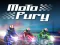 Spēle Moto Dusmas online