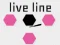 Spēle Dzīvā Līnija online