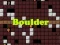 Spēle Boulder online