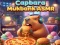 Spēle Capybara Mukbang ASMR online